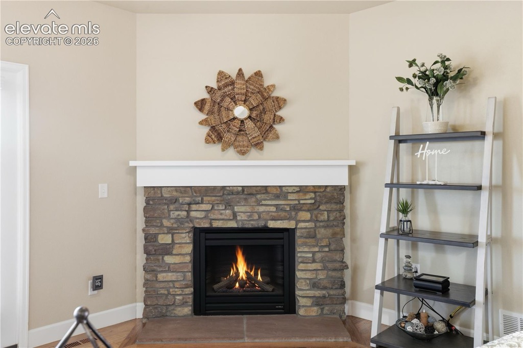 13036 Cupcake Heights, Colorado Springs — photo 8
