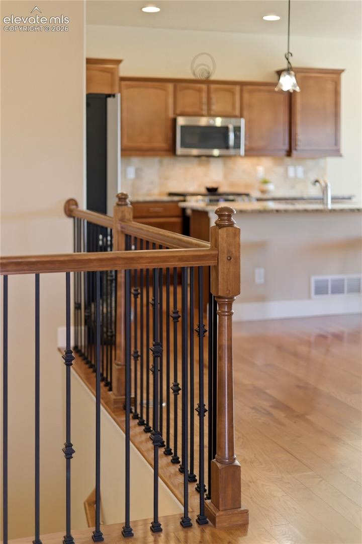 13036 Cupcake Heights, Colorado Springs — photo 11