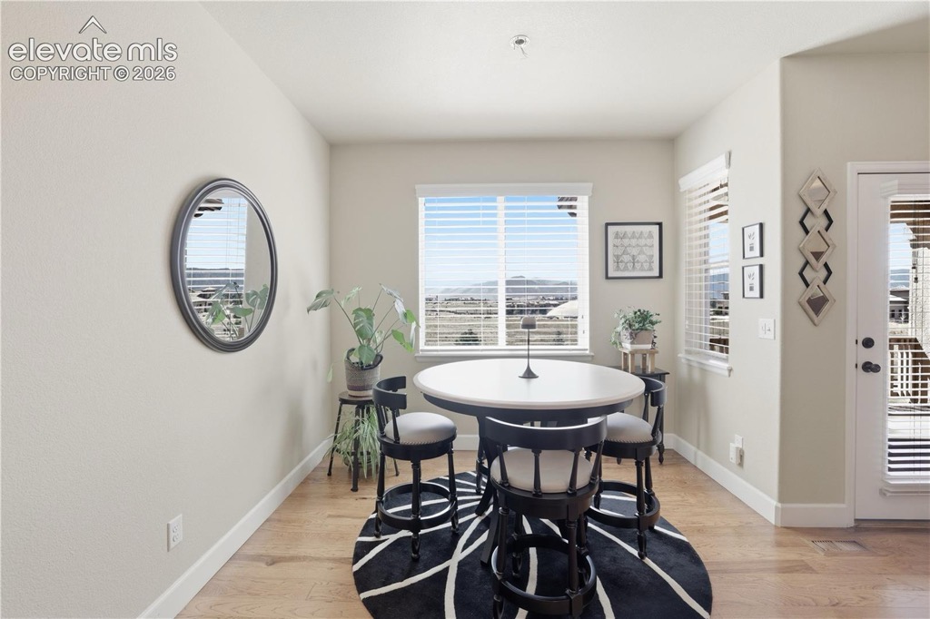 13036 Cupcake Heights, Colorado Springs — photo 18