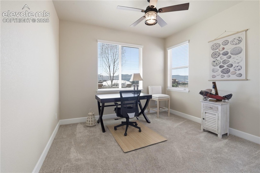 13036 Cupcake Heights, Colorado Springs — photo 25