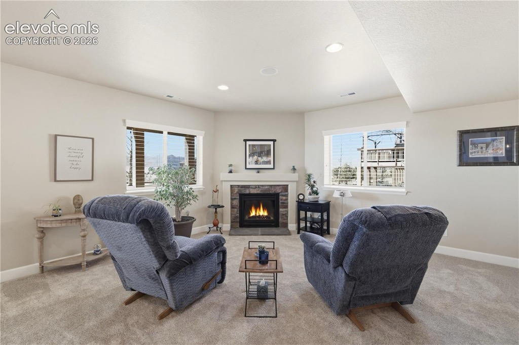 13036 Cupcake Heights, Colorado Springs — photo 35