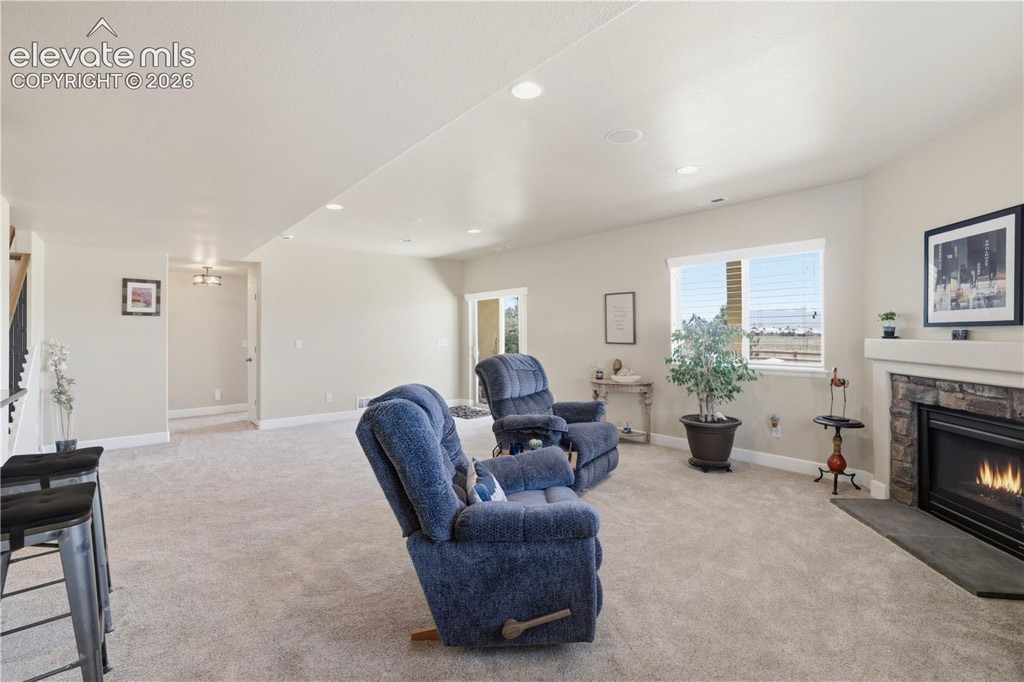 13036 Cupcake Heights, Colorado Springs — photo 36