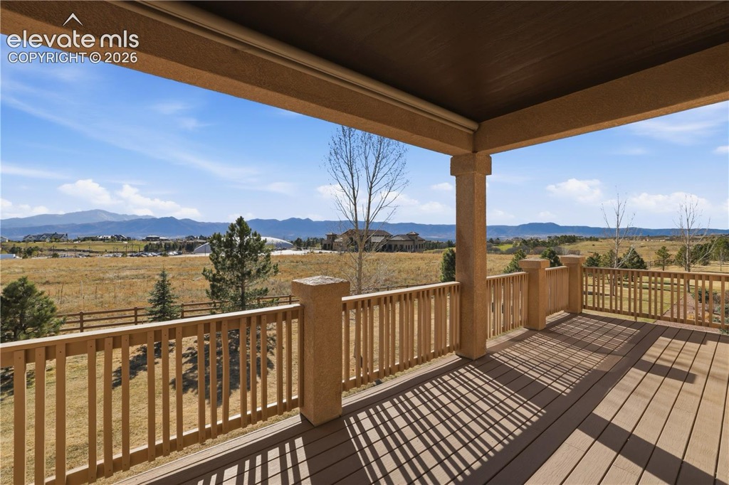13036 Cupcake Heights, Colorado Springs — photo 42
