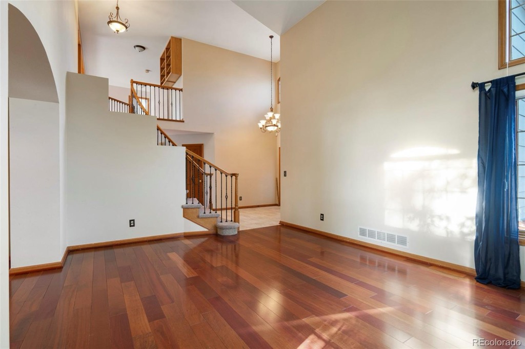 16118 East Prentice Place, Centennial — photo 8