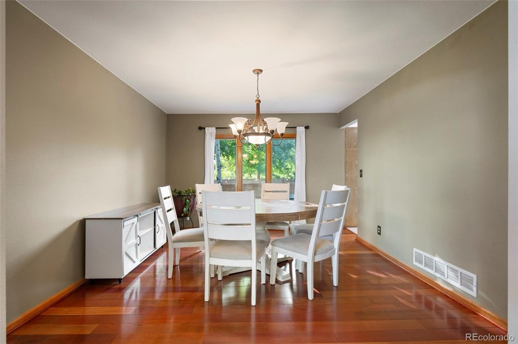 16118 East Prentice Place, Centennial — photo 10