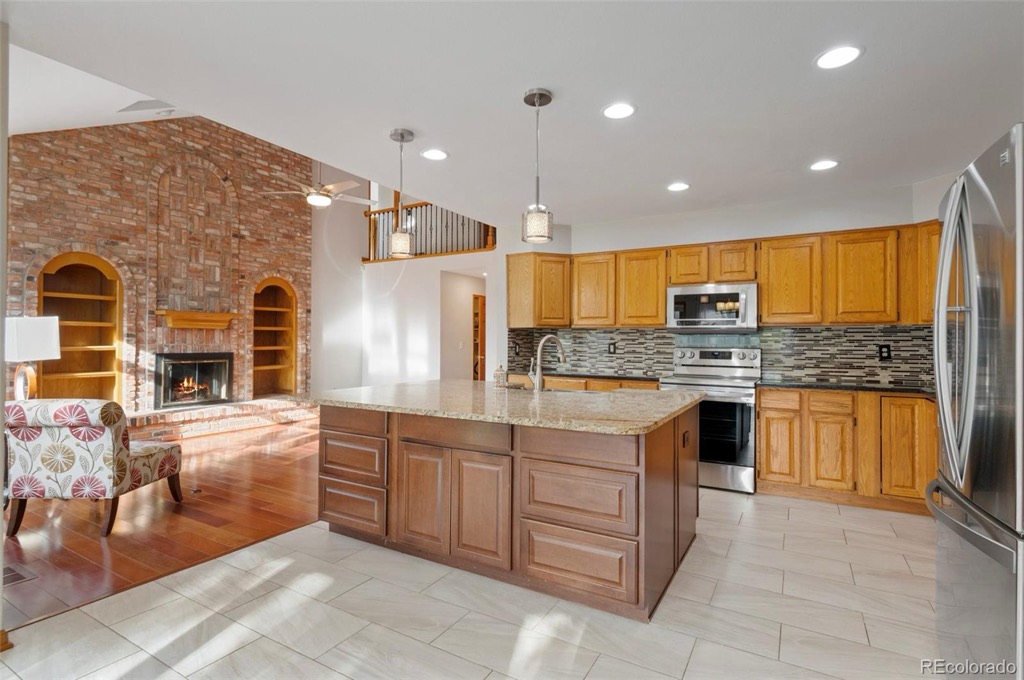 16118 East Prentice Place, Centennial — photo 11