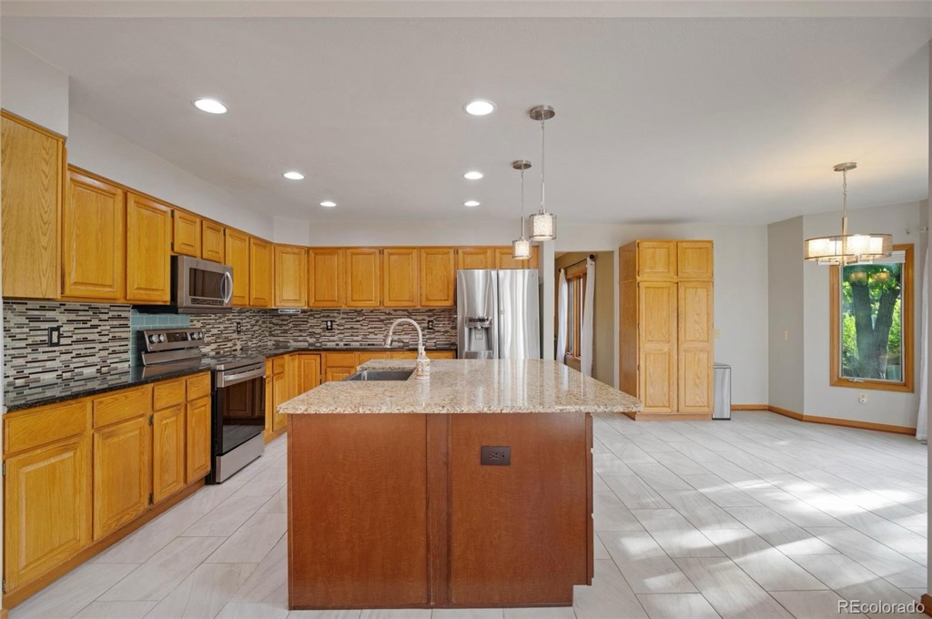 16118 East Prentice Place, Centennial — photo 13
