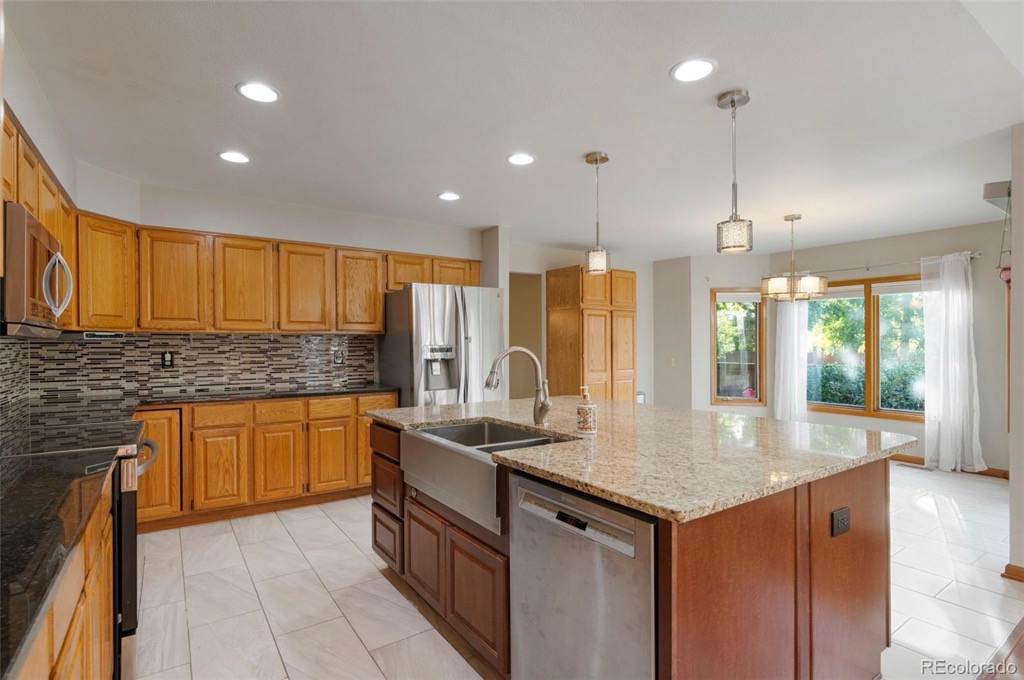 16118 East Prentice Place, Centennial — photo 14