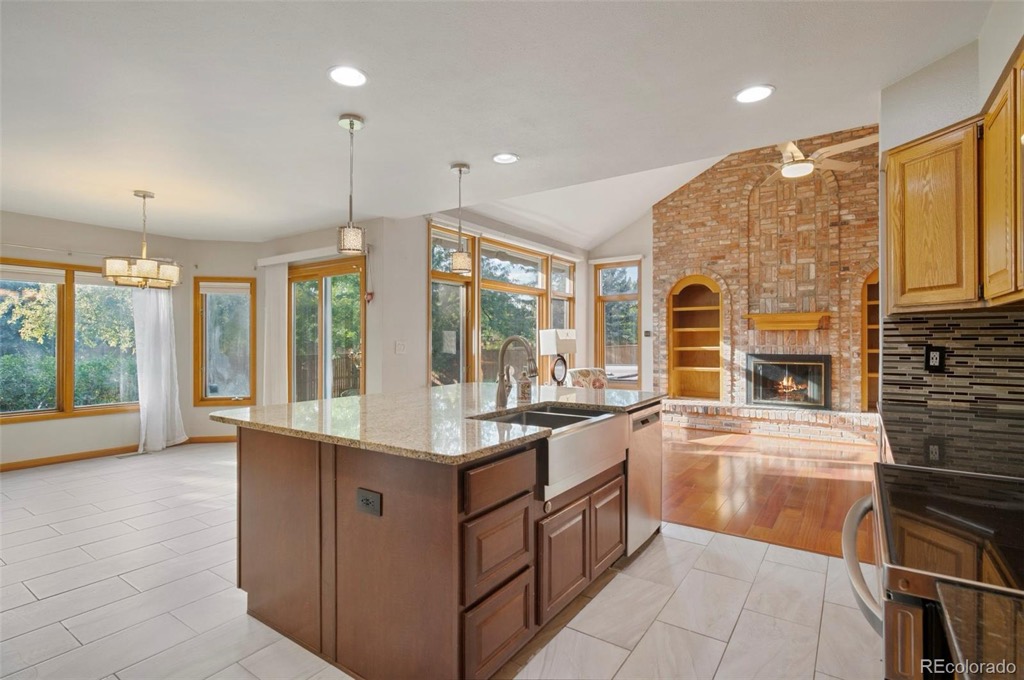 16118 East Prentice Place, Centennial — photo 15