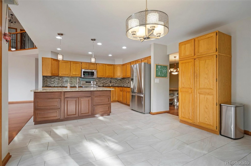 16118 East Prentice Place, Centennial — photo 17