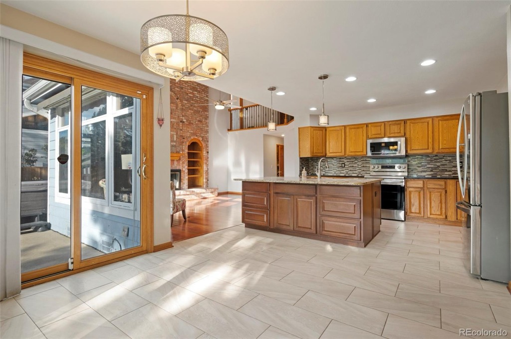 16118 East Prentice Place, Centennial — photo 18