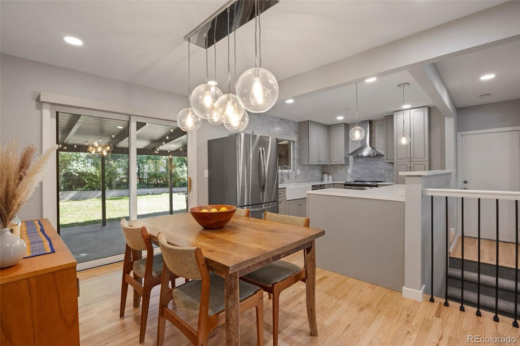 2860 South Hudson Street, Denver — photo 11