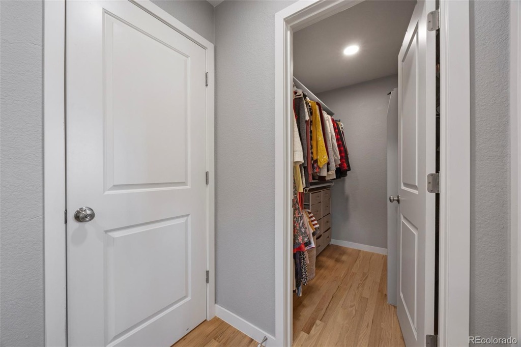 2860 South Hudson Street, Denver — photo 18