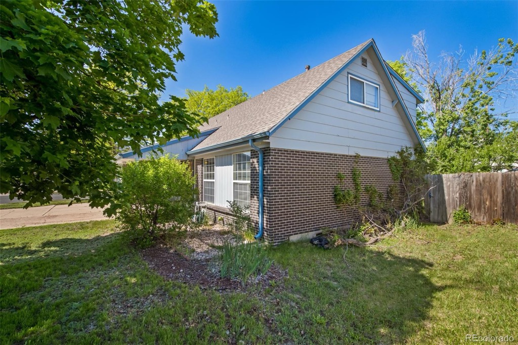 695 South Glencoe Street, Denver — photo 3