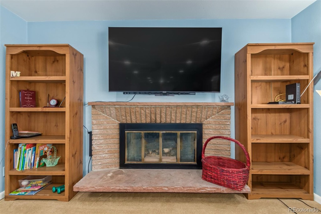 695 South Glencoe Street, Denver — photo 10