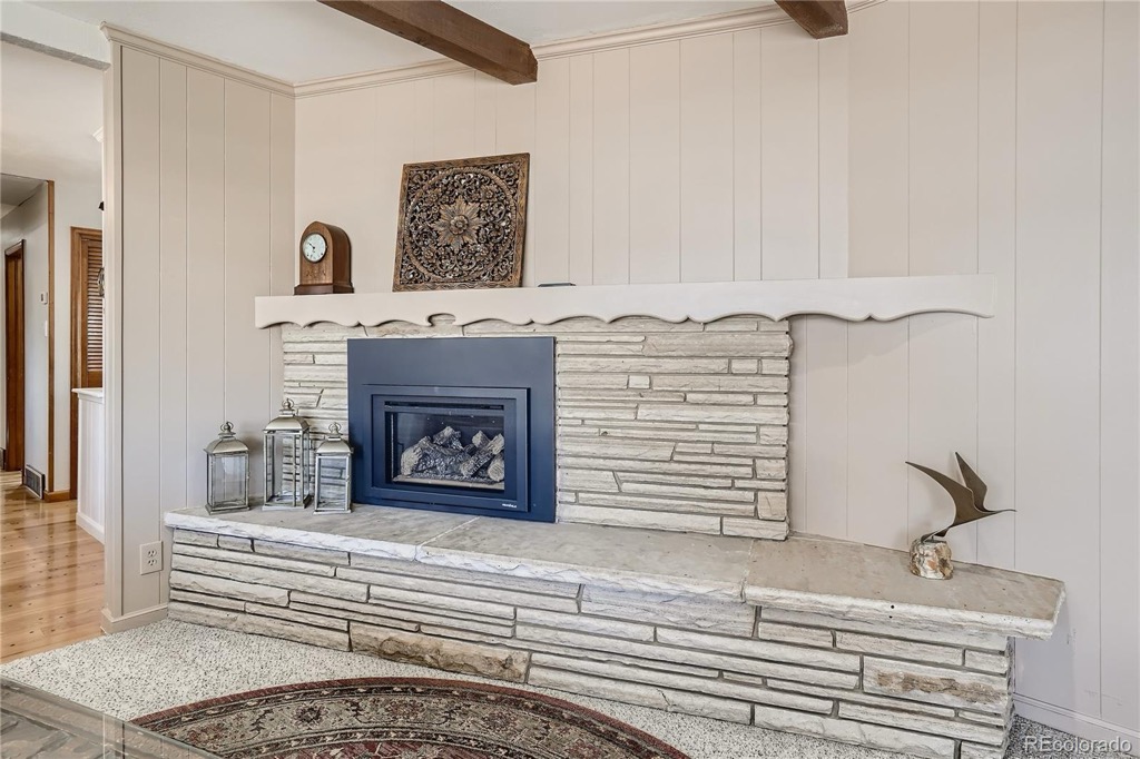 7105 Dover Way, Arvada — photo 4