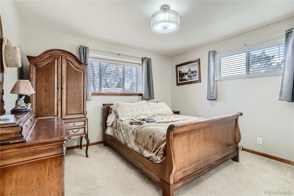7105 Dover Way, Arvada — photo 18