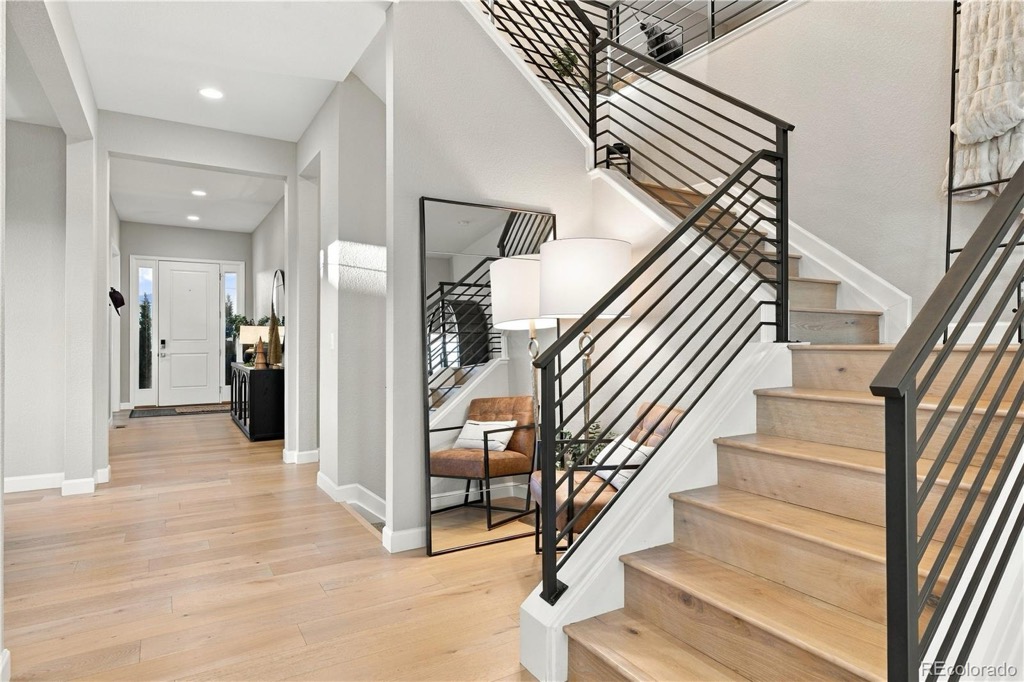 8103 Ralston Creek Avenue, Littleton — photo 10