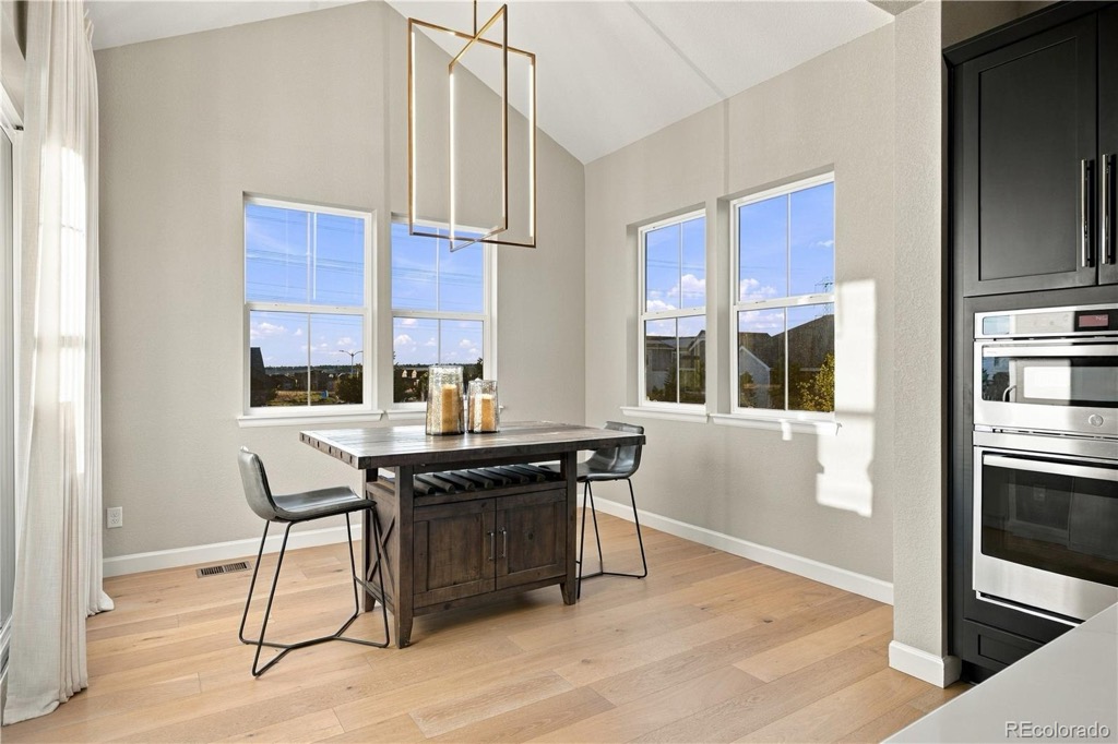 8103 Ralston Creek Avenue, Littleton — photo 19