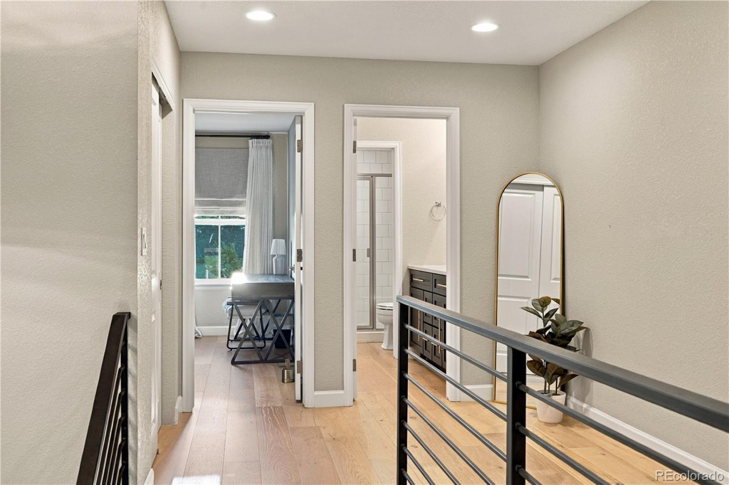 8103 Ralston Creek Avenue, Littleton — photo 25
