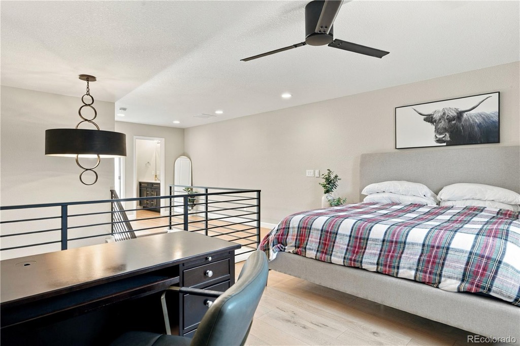 8103 Ralston Creek Avenue, Littleton — photo 26