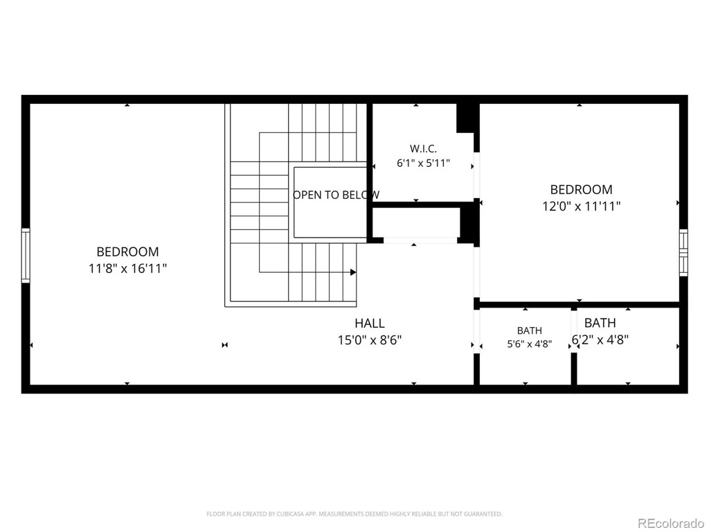8103 Ralston Creek Avenue, Littleton — photo 36