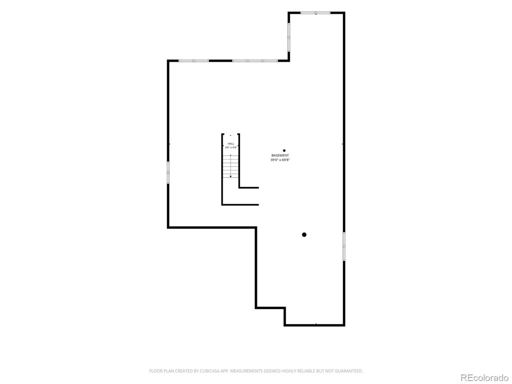 8103 Ralston Creek Avenue, Littleton — photo 37